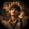 Harsha