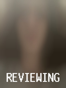 AsherFiften, 18, United States