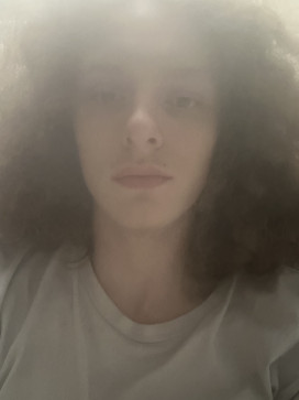 AsherFiften, 18, United States