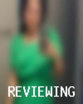 Jessica, 28, United States