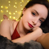 Angel Nadine