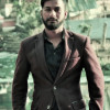 Hassam