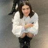 Loli Bahia