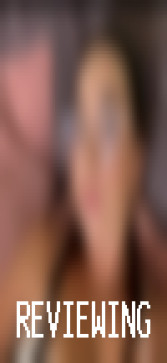 Isabella, 33, United States