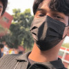 Anup