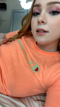 Loly, 24, United States