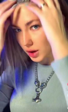 Noora Noora, 23, United States