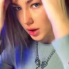 Noora Noora