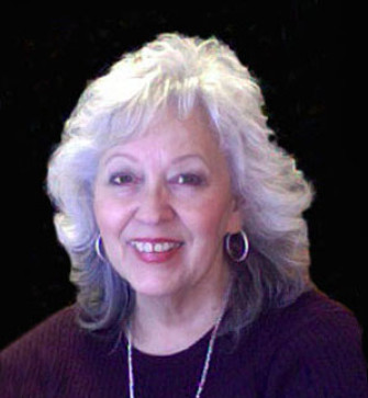 ArtHRT, 76, United States