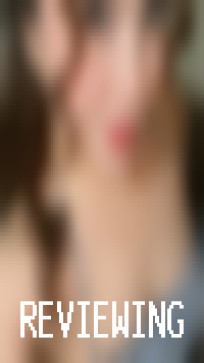 Francesca, 28, United States