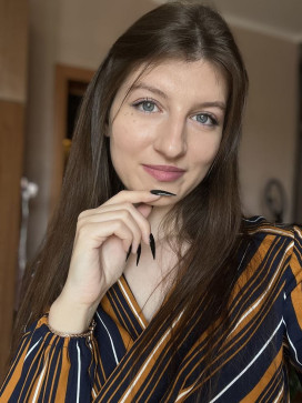 Leewheat, 33, United States