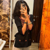 Aashi