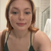 Kimberly 