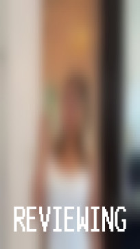 Anna Scottt, 34, United States