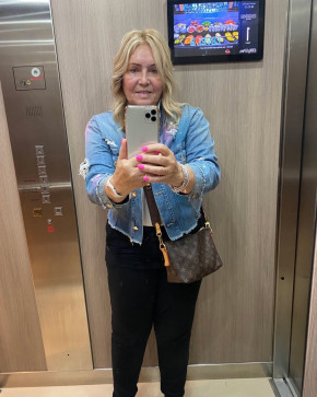 , 32, Canada