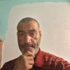 Daniel Morales