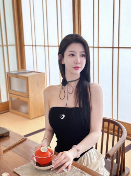 , 36, United States
