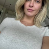 Sarah Mary