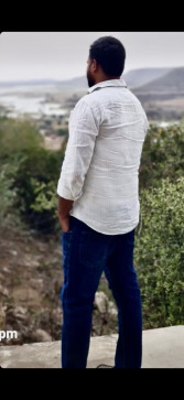 Sandeep Yadav, 18, India