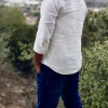 Sandeep Yadav