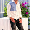 Bgmi Khan