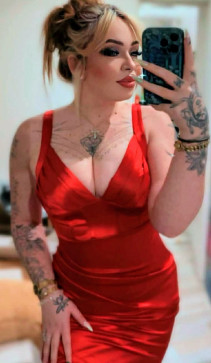 Jechika, 25, United States