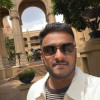 Ravi Zalariya