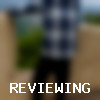 Ansh