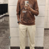 Ansh