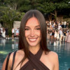 Ella