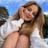 Mandy shn