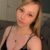 Daisycakes