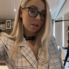 Jaclyn