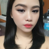 Valentinaa