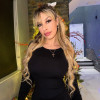 Queenofflo