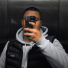 Lou