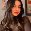 Nora Selene