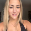 Sophia keoni luka