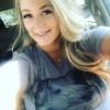 Shelly