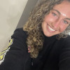 Sweet amycharles