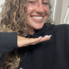 Sweet amycharles