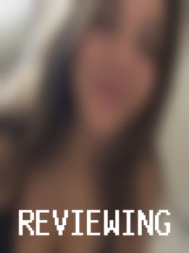 Haileyy, 18, United States