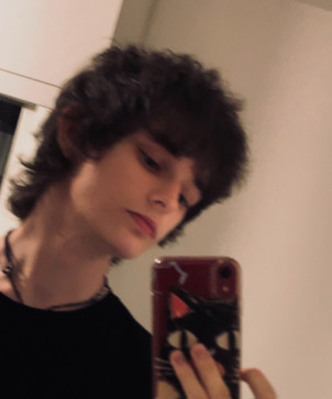 Maroo, 18