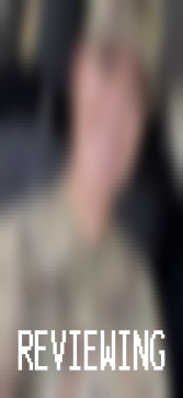 Kathy Carterr, 30, United States