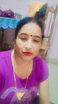 Piyali Panda, 49, India
