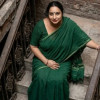 Piyali panda
