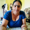 Piyali panda