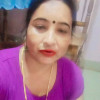 Piyali panda