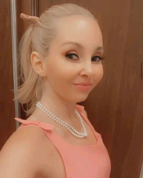 Alonesoul, 29, Germany
