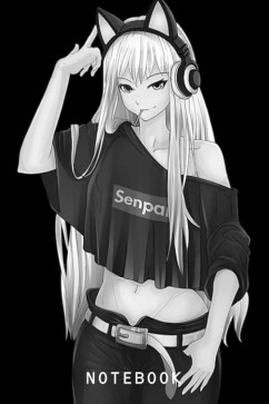 Lila, 18, United States